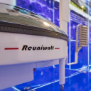 reuniwatt.com