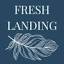 fresh-landing.com