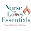 nurselovesessentials.com