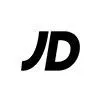 jdsports.es