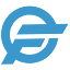 fast-city.ru