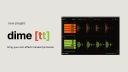 timeoff.audio