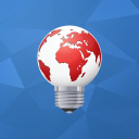 xabber.com