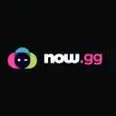 now.gg