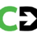 clothingdirect.co.nz