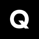 mlq.ai