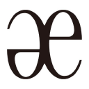 elegance-cosmetics.com