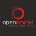 open-room.com