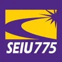 seiu775.org
