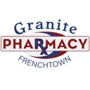 granitepharmacy.com