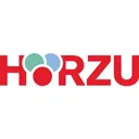hoerzu.de
