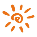 solarserver.de