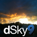 dsk-y.com