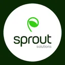 sprout.ph