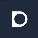 digdir.no