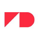 format-design.com