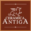 ceramicaantiga.com