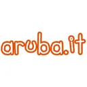 actalis.it