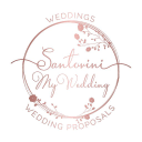 santorinimywedding.com