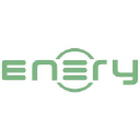enery.energy