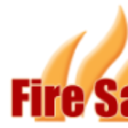 firesafetystore.co.uk
