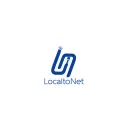 localto.net