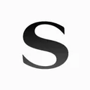 savant.com
