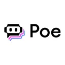 poe.com