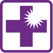 oxford-healthcare.com