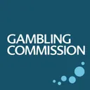 gamblingcommission.gov.uk