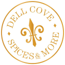 dellcovespices.com