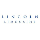 lincolnlimousine.com