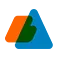 bestadvisers.co.uk