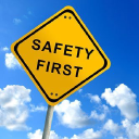 diario-prevenzione.it