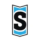sportstrategies.com