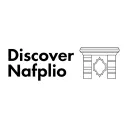 discovernafplio.gr