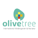 olive-tree.in