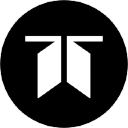 tredition.com