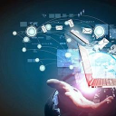 data-layer.com