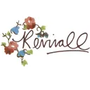 revivallclothing.com