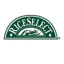 riceselect.com
