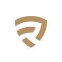 revelxp.com