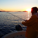 fishingcommand.com
