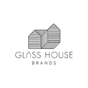 glasshousebrands.com