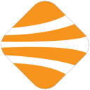 eventsentry.com