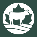 cattle.ca
