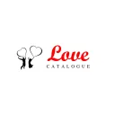 lovecatalogue.com