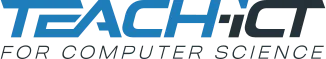 teach-ict.com