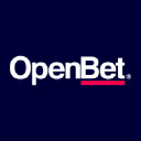 openbet.com