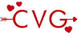 constantlyvariedgear.com